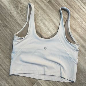LULULEMON - align tank